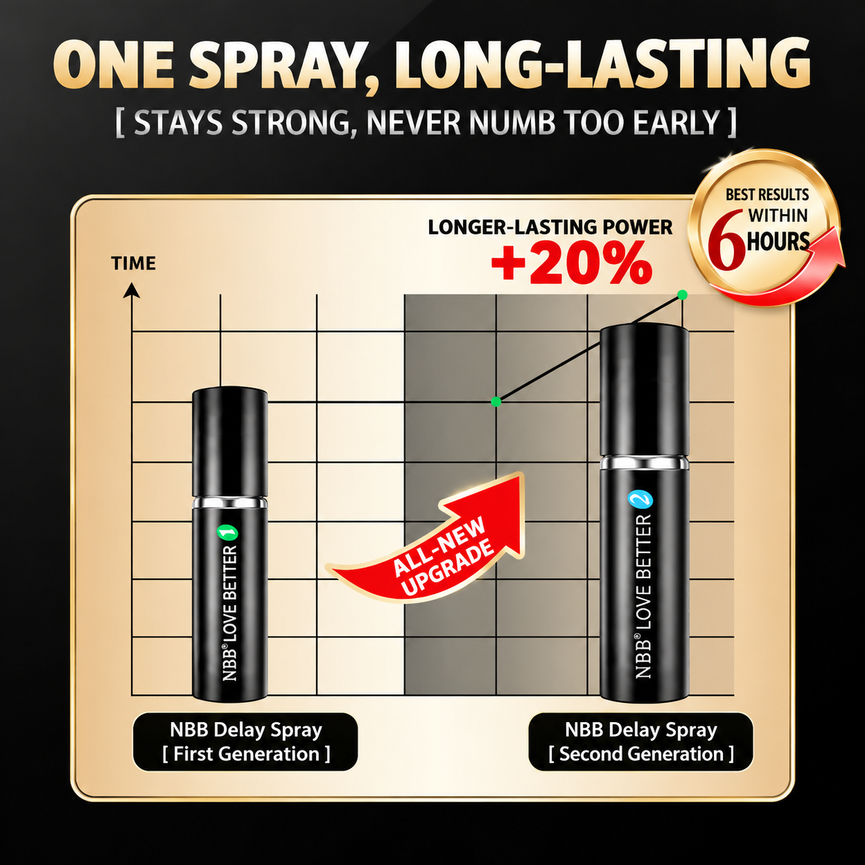 chatgpt image 2026年9月20日 16 16 13